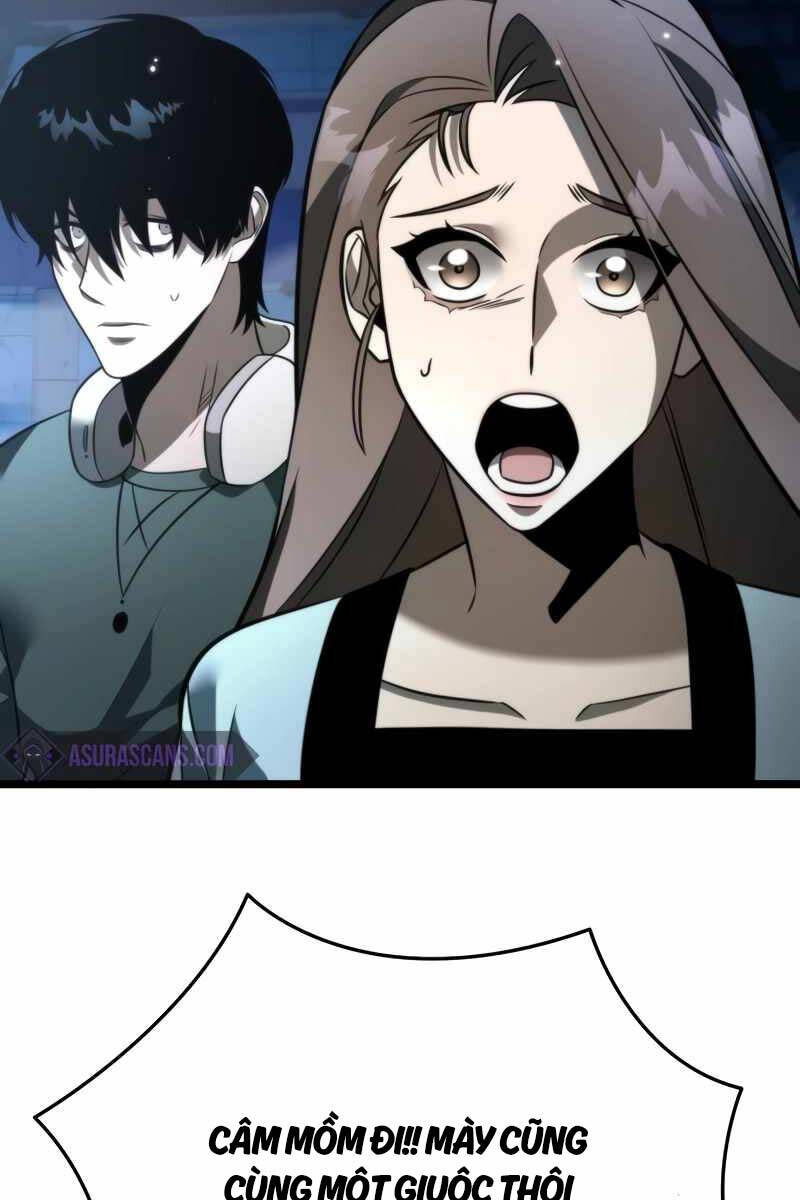 Chiến Binh Hồi Quy Chap 14 - Next Chap 15