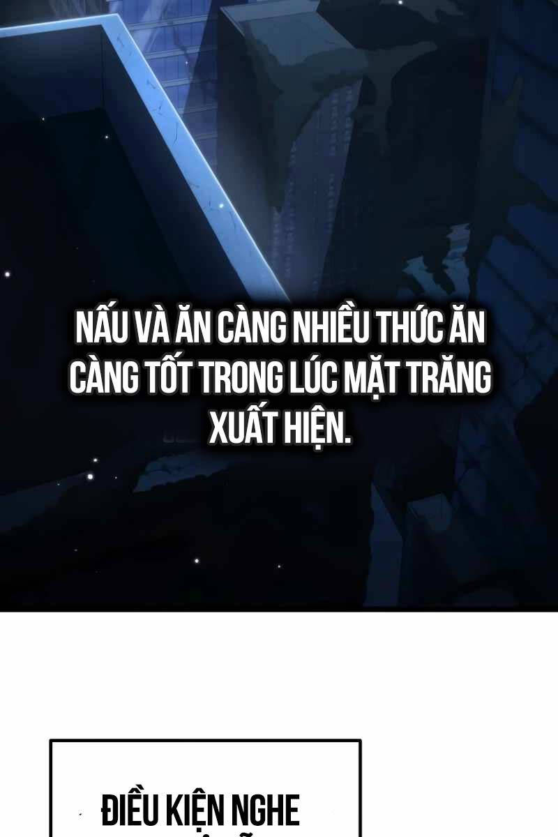 Chiến Binh Hồi Quy Chap 14 - Next Chap 15