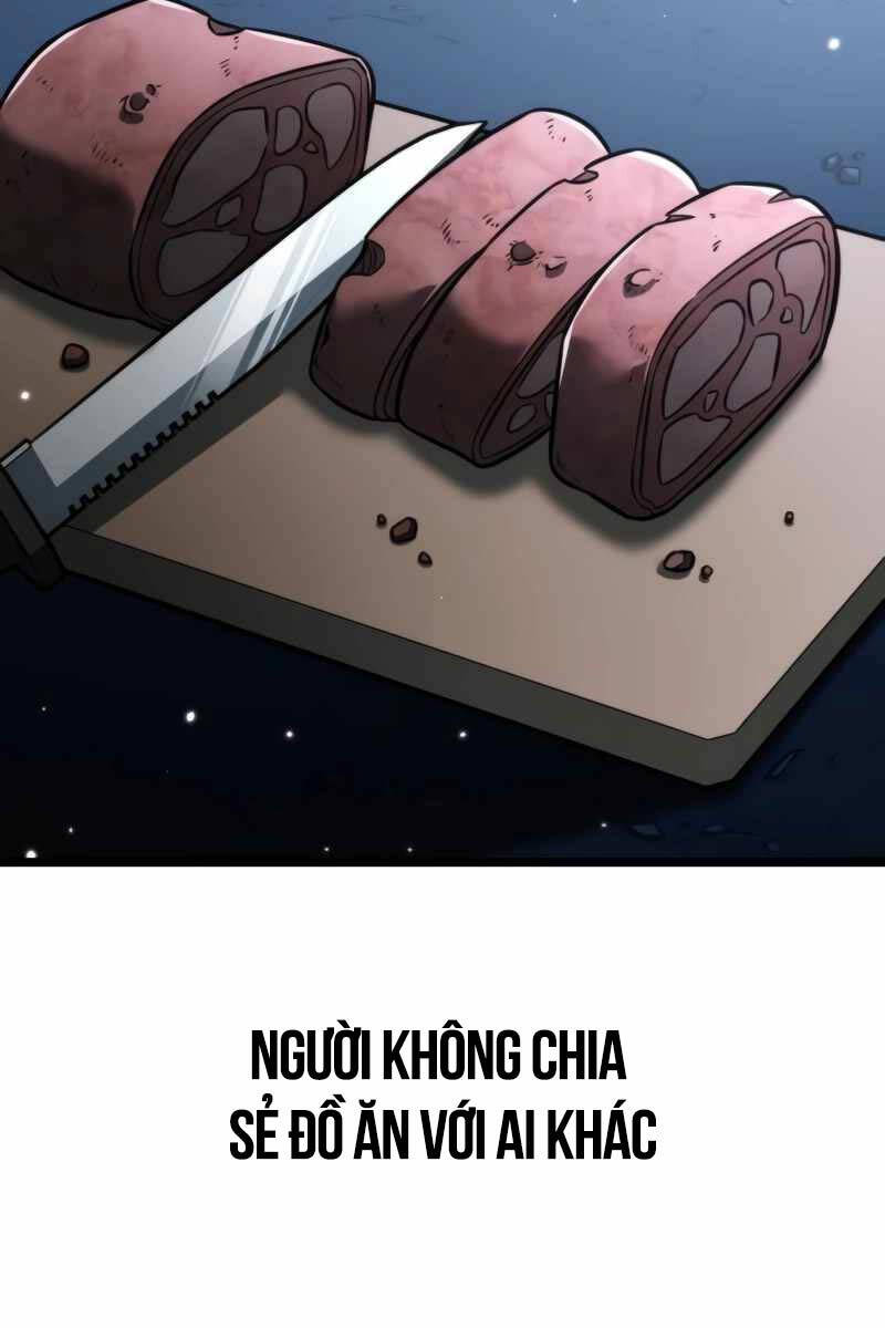 Chiến Binh Hồi Quy Chap 14 - Next Chap 15