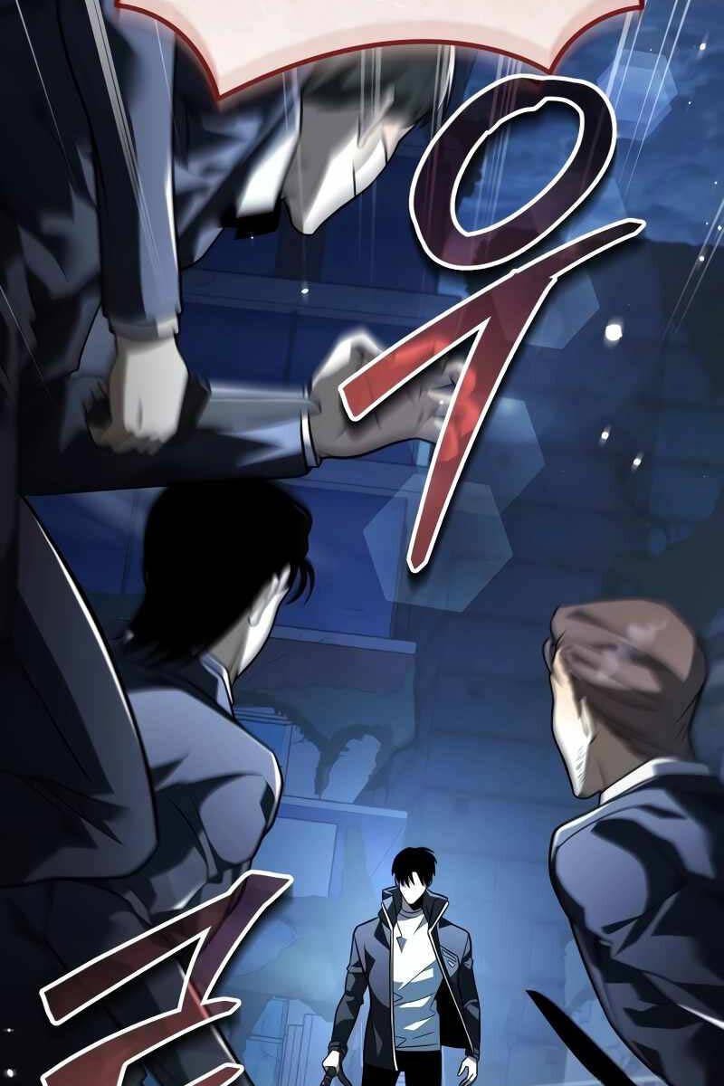 Chiến Binh Hồi Quy Chap 14 - Next Chap 15