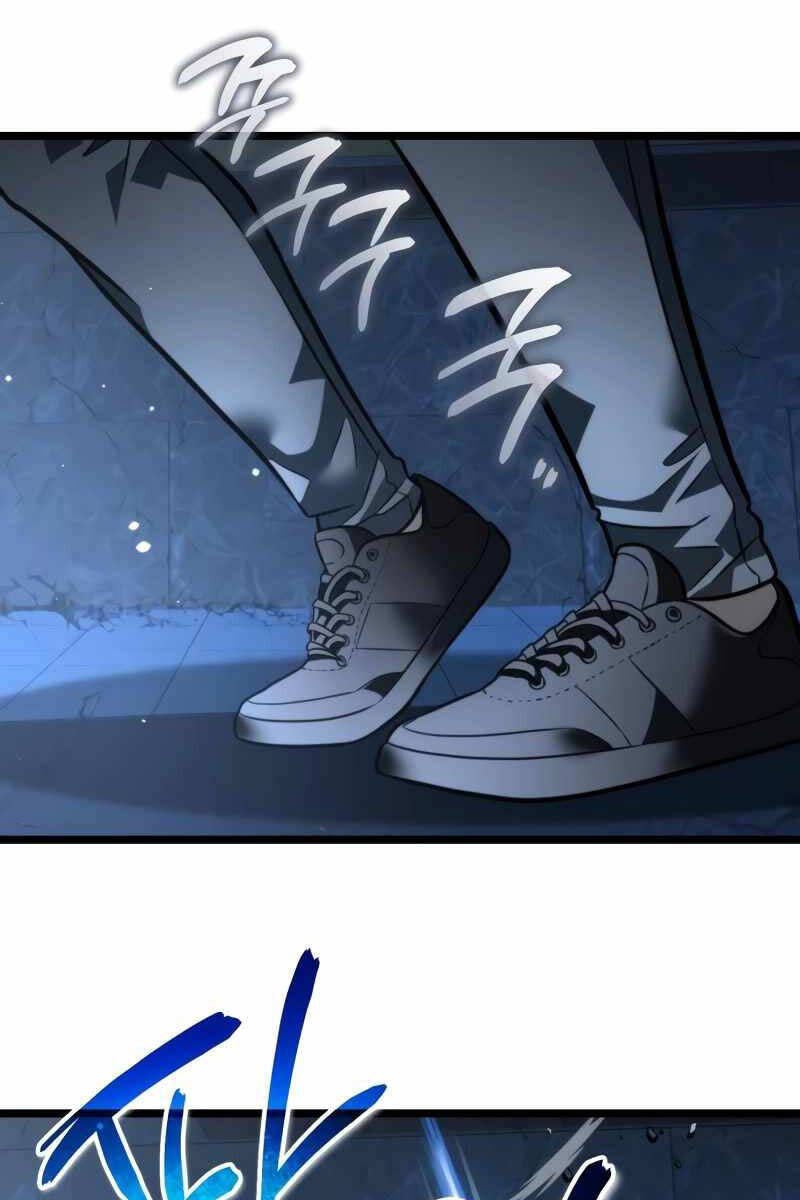 Chiến Binh Hồi Quy Chap 14 - Next Chap 15