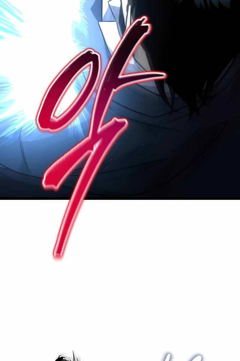 Chiến Binh Hồi Quy Chap 14 - Next Chap 15