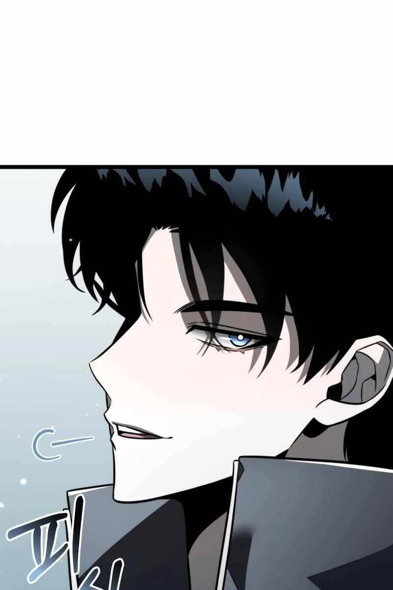 Chiến Binh Hồi Quy Chap 15 - Next Chap 16