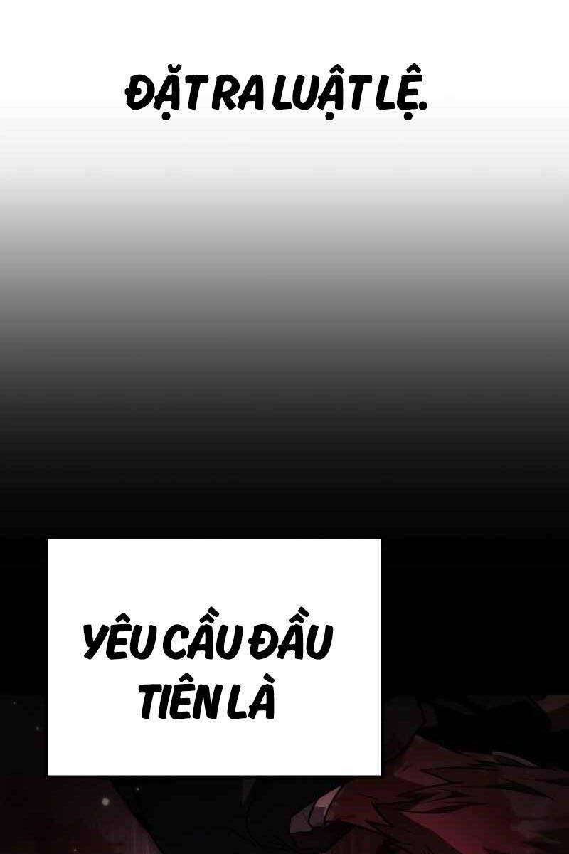 Chiến Binh Hồi Quy Chap 15 - Next Chap 16