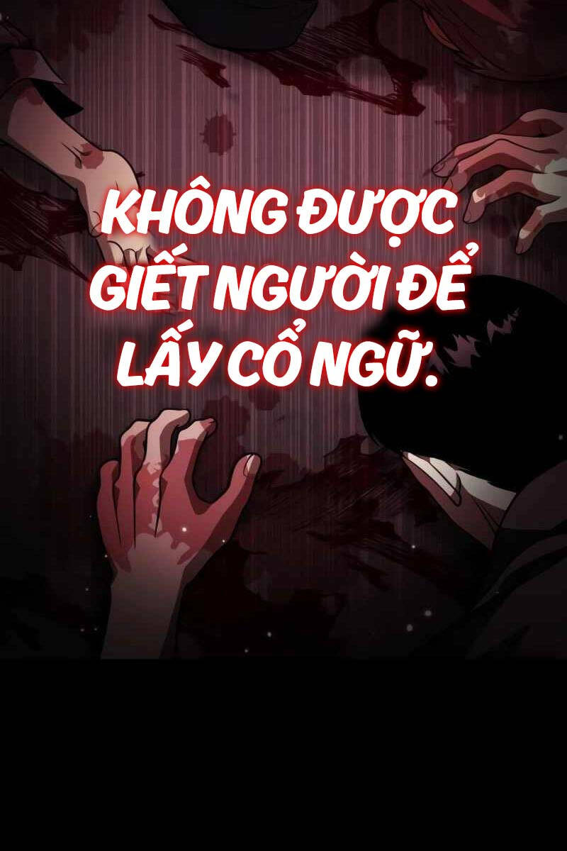 Chiến Binh Hồi Quy Chap 15 - Next Chap 16