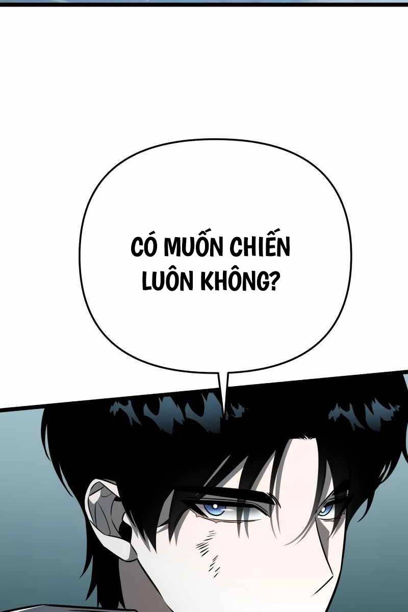Chiến Binh Hồi Quy Chap 15 - Next Chap 16