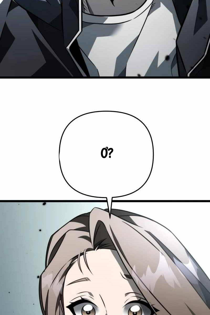 Chiến Binh Hồi Quy Chap 15 - Next Chap 16