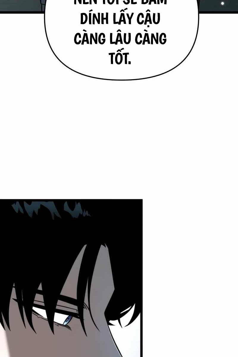 Chiến Binh Hồi Quy Chap 15 - Next Chap 16