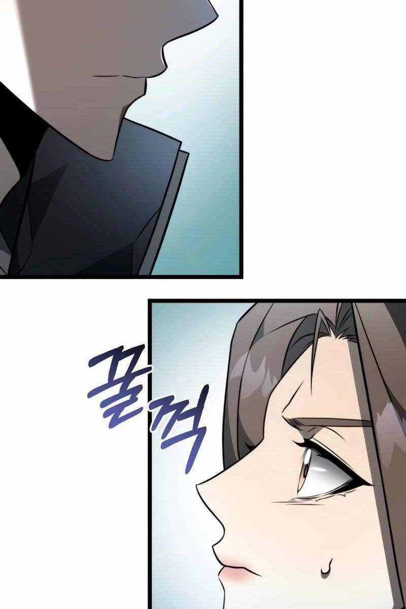 Chiến Binh Hồi Quy Chap 15 - Next Chap 16