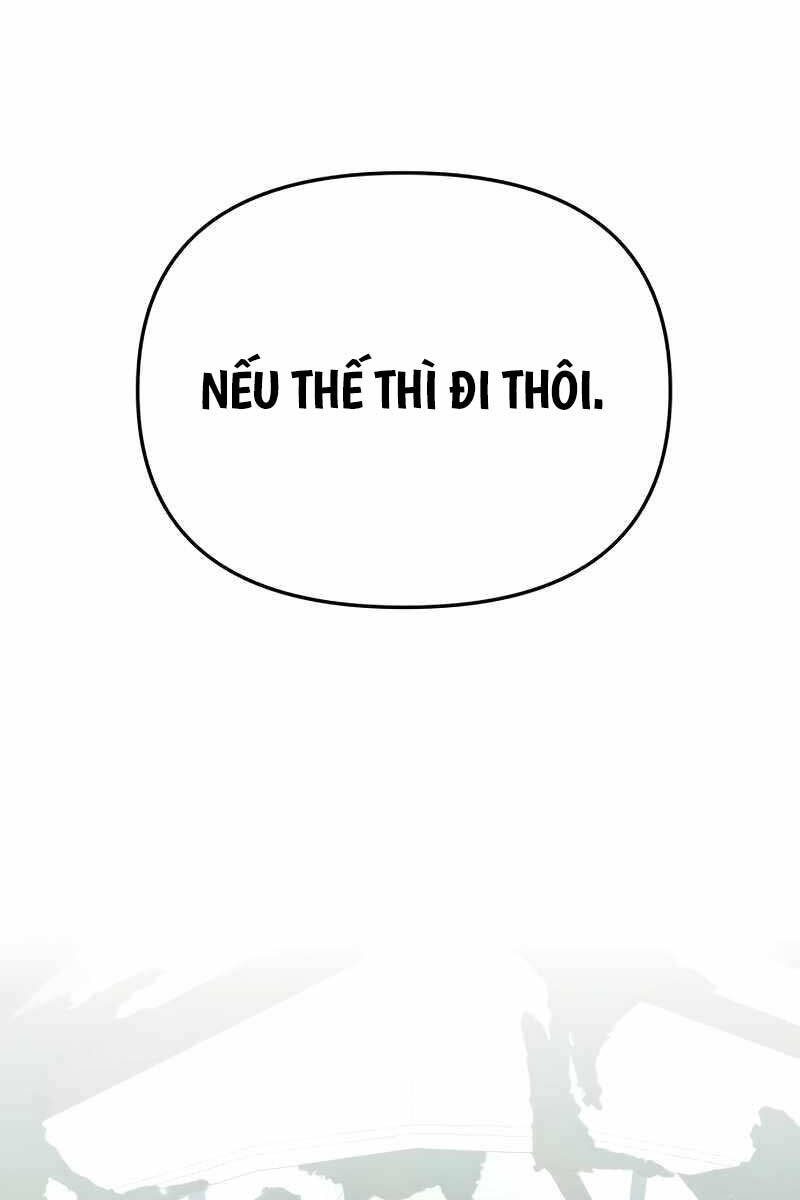 Chiến Binh Hồi Quy Chap 15 - Next Chap 16