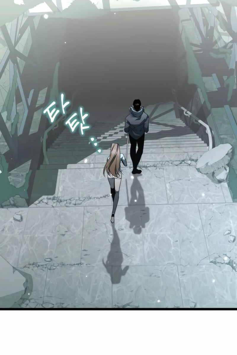 Chiến Binh Hồi Quy Chap 15 - Next Chap 16