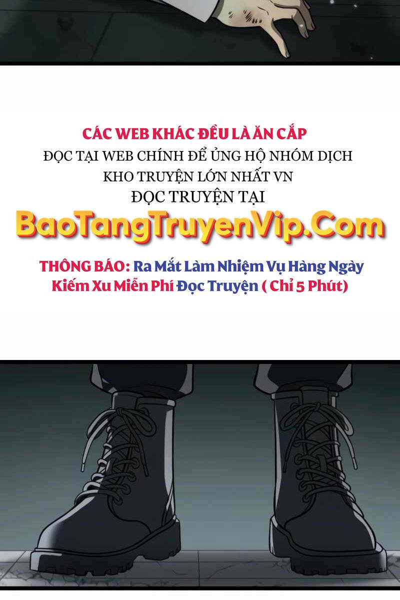 Chiến Binh Hồi Quy Chap 15 - Next Chap 16