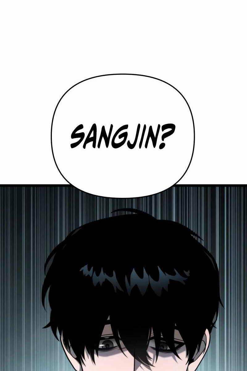 Chiến Binh Hồi Quy Chap 15 - Next Chap 16