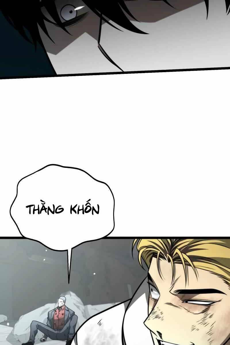 Chiến Binh Hồi Quy Chap 15 - Next Chap 16