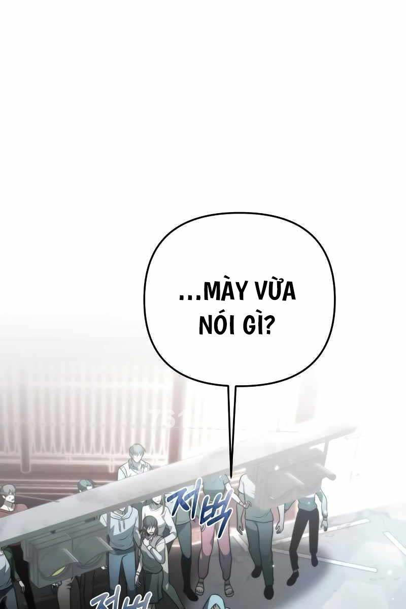 Chiến Binh Hồi Quy Chap 17 - Next Chap 18