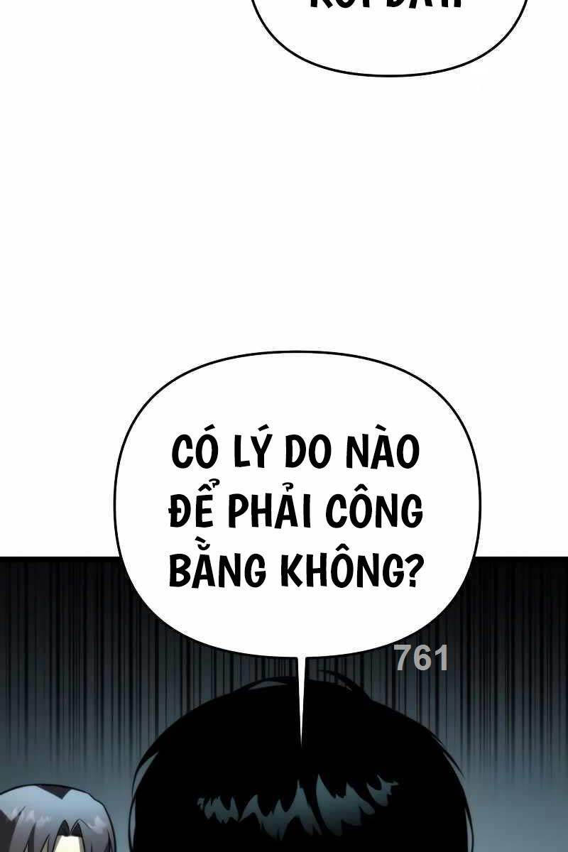 Chiến Binh Hồi Quy Chap 17 - Next Chap 18