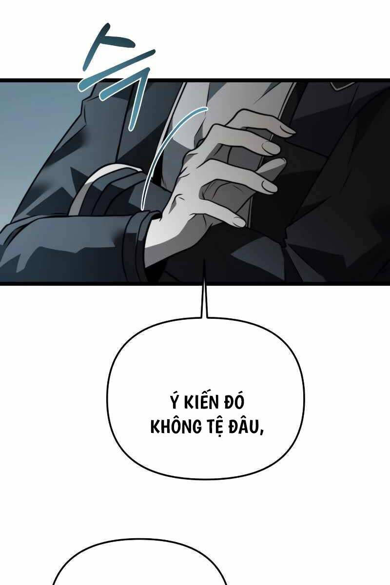 Chiến Binh Hồi Quy Chap 17 - Next Chap 18