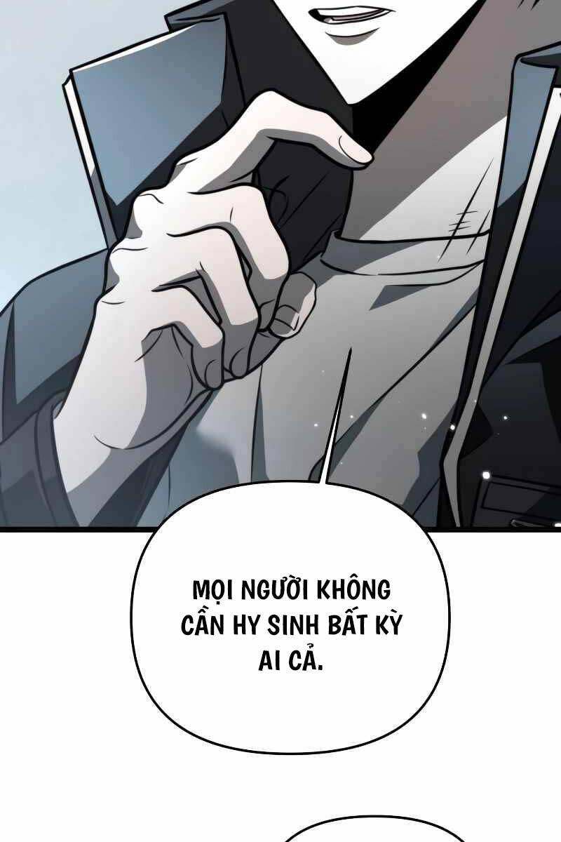 Chiến Binh Hồi Quy Chap 17 - Next Chap 18