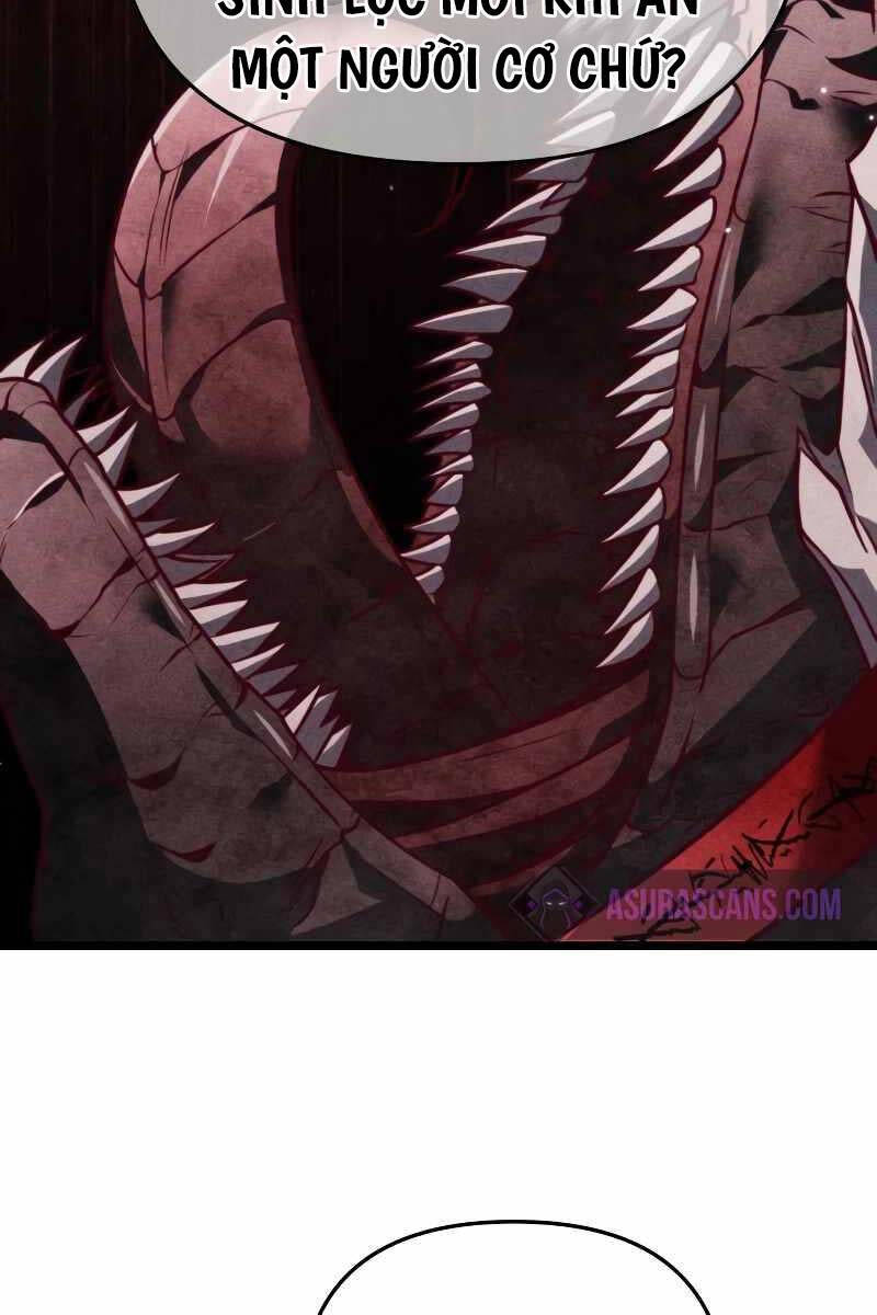 Chiến Binh Hồi Quy Chap 17 - Next Chap 18