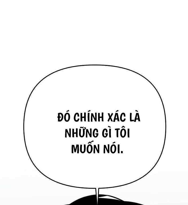 Chiến Binh Hồi Quy Chap 17 - Next Chap 18