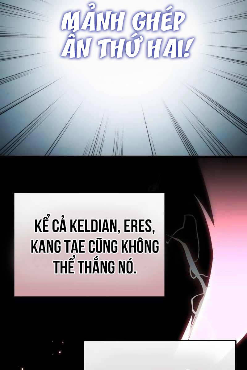 Chiến Binh Hồi Quy Chap 17 - Next Chap 18