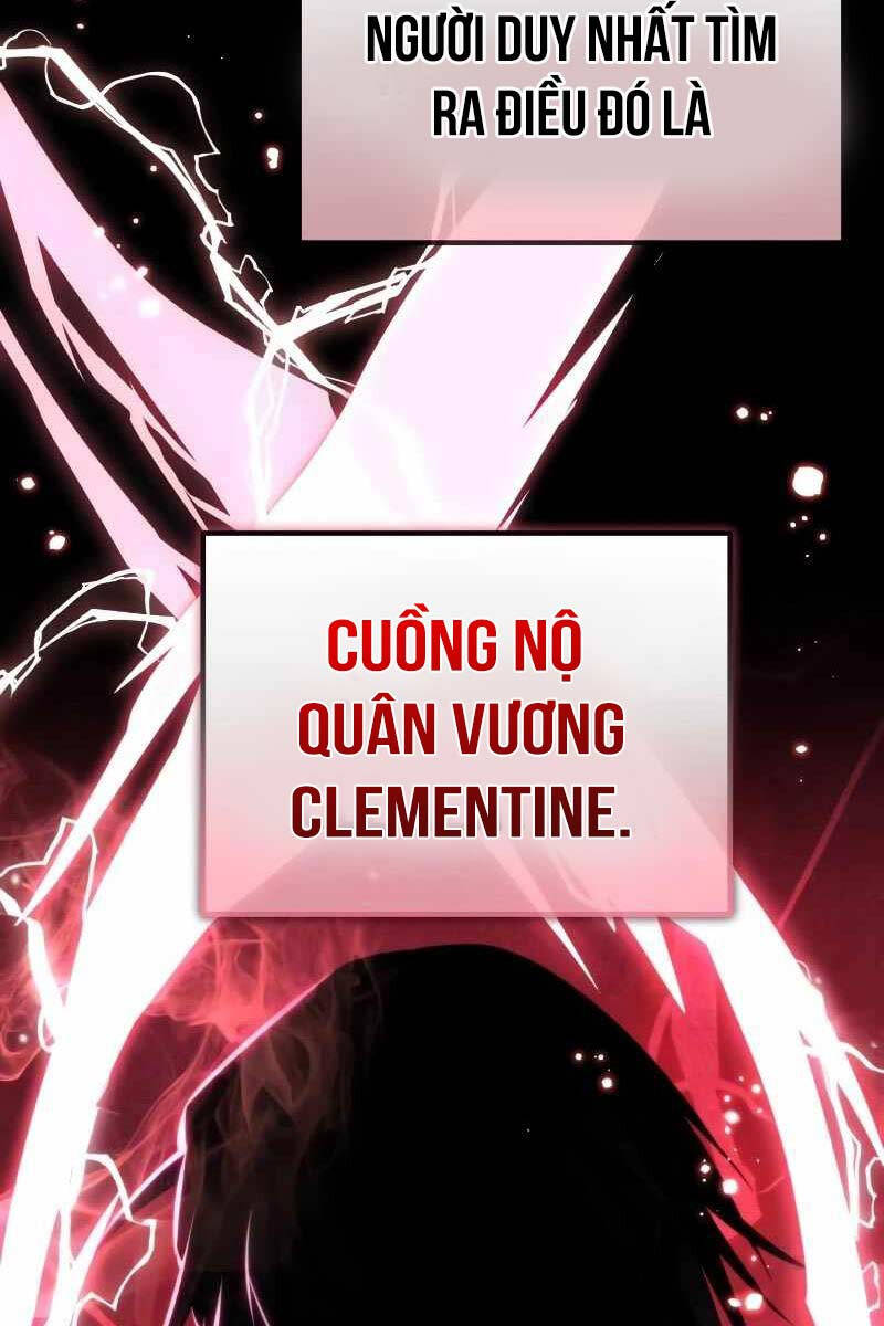 Chiến Binh Hồi Quy Chap 17 - Next Chap 18