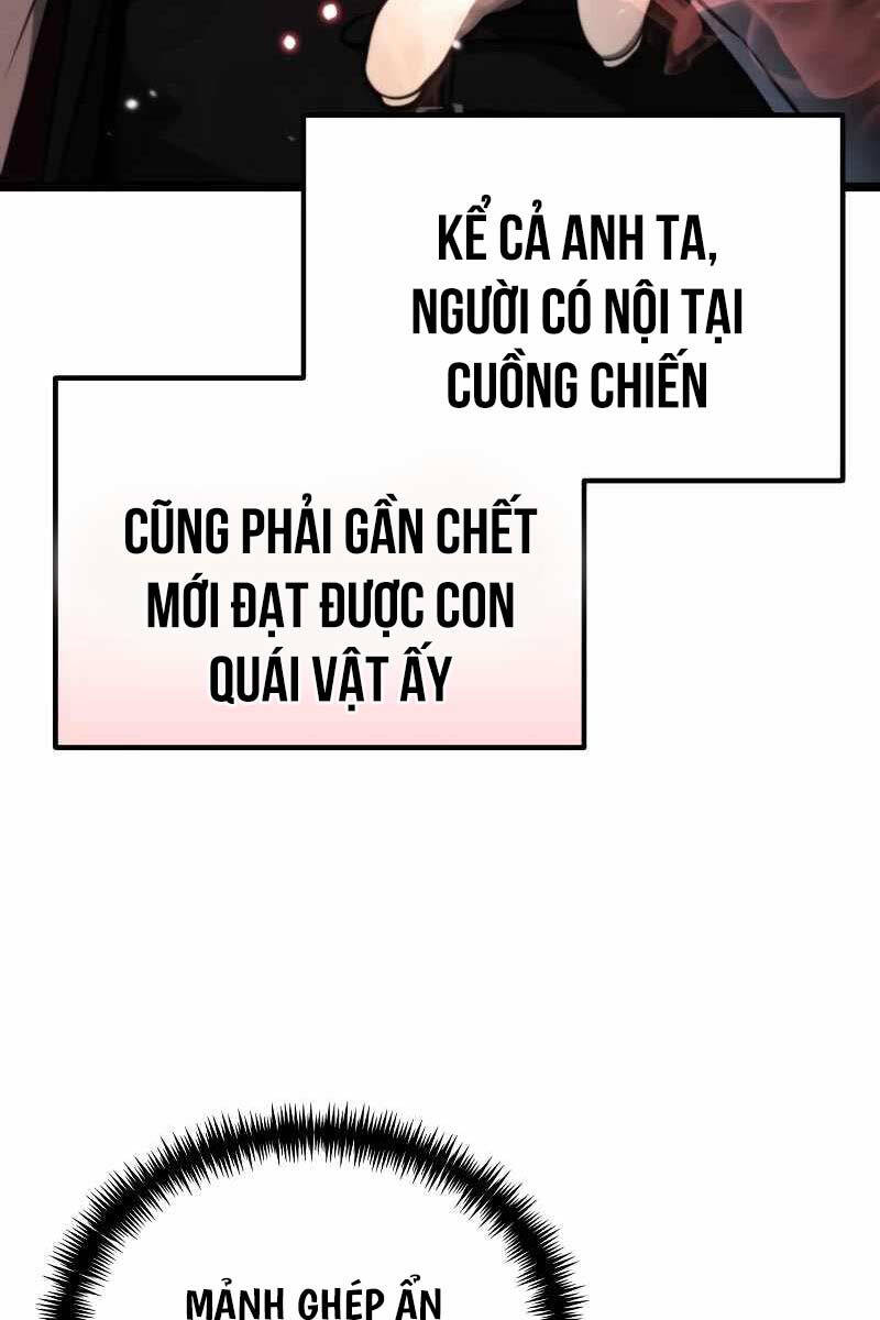 Chiến Binh Hồi Quy Chap 17 - Next Chap 18