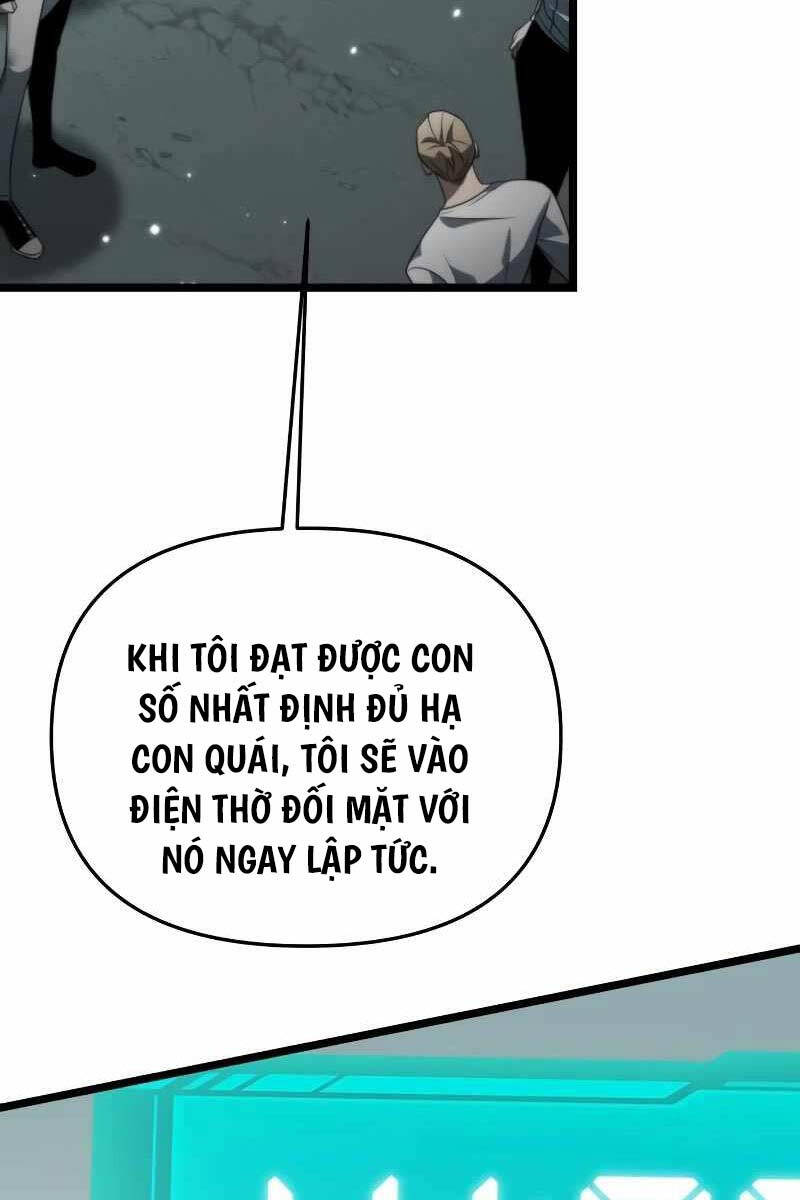 Chiến Binh Hồi Quy Chap 17 - Next Chap 18