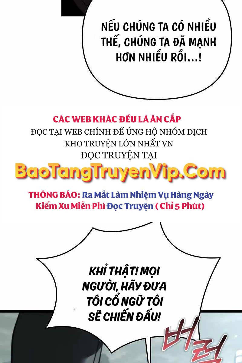 Chiến Binh Hồi Quy Chap 17 - Next Chap 18
