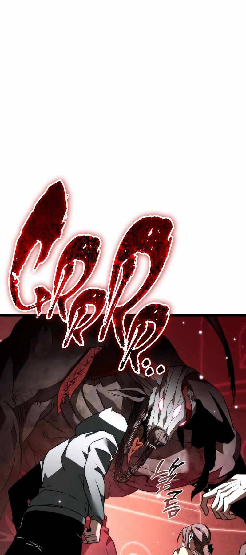 Chiến Binh Hồi Quy Chap 20 - Next Chap 21