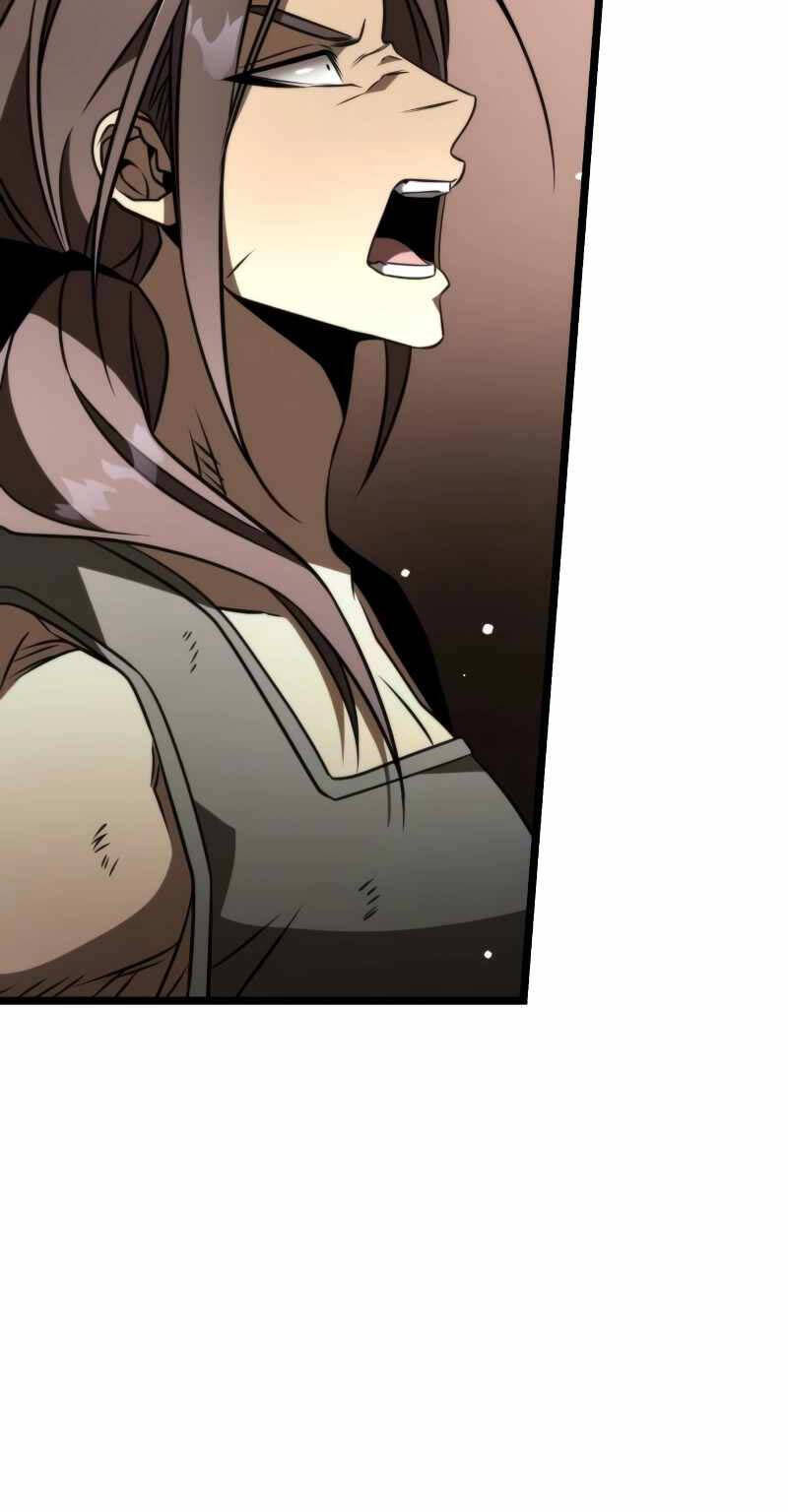 Chiến Binh Hồi Quy Chap 20 - Next Chap 21