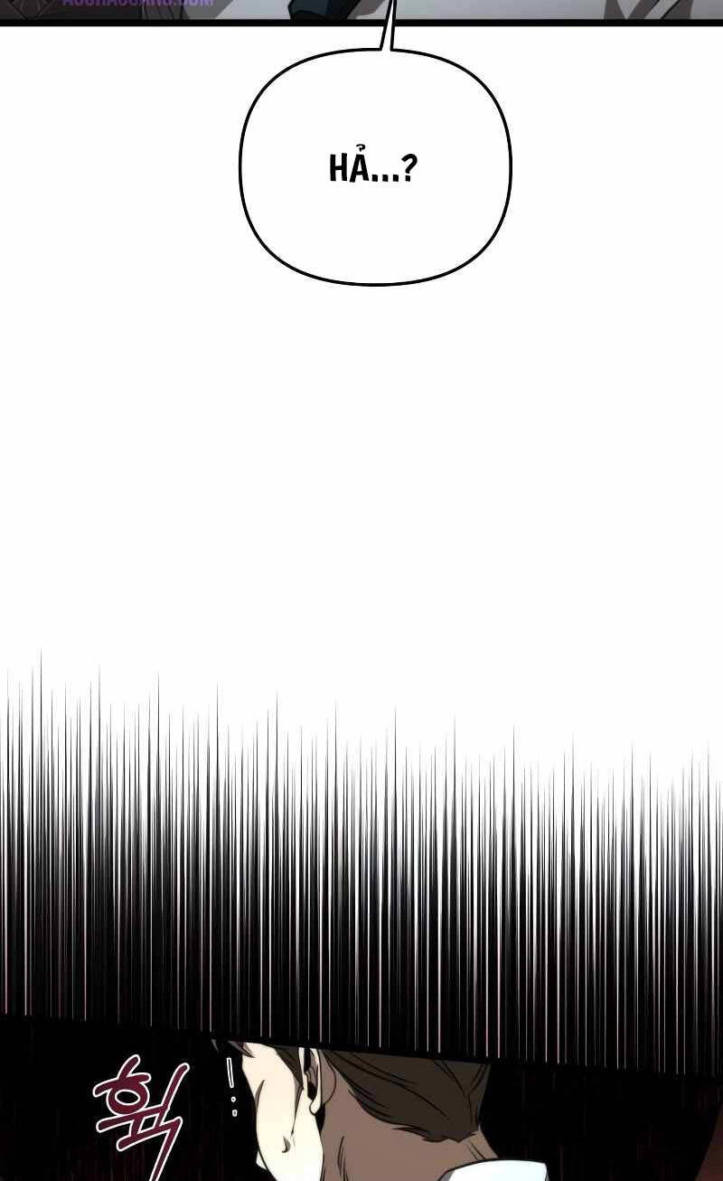 Chiến Binh Hồi Quy Chap 20 - Next Chap 21