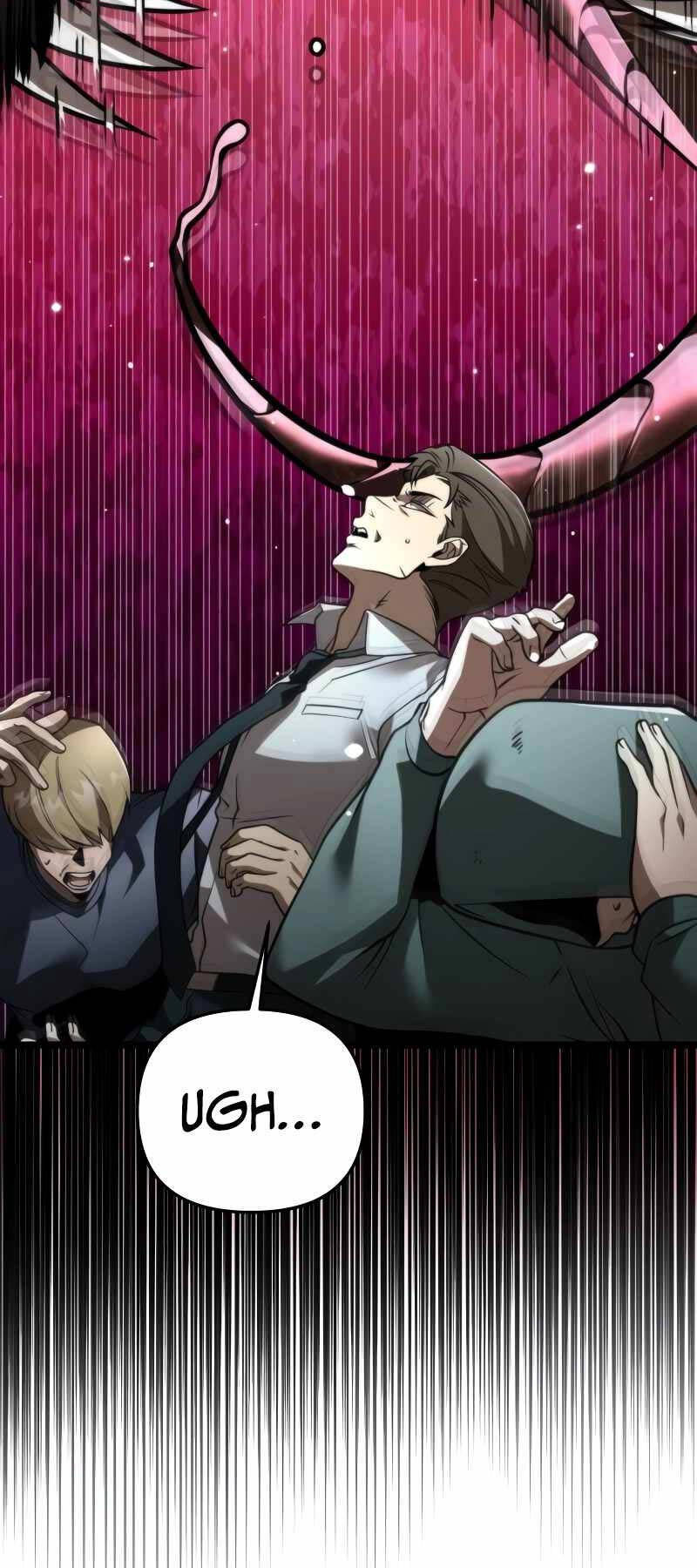 Chiến Binh Hồi Quy Chap 20 - Next Chap 21