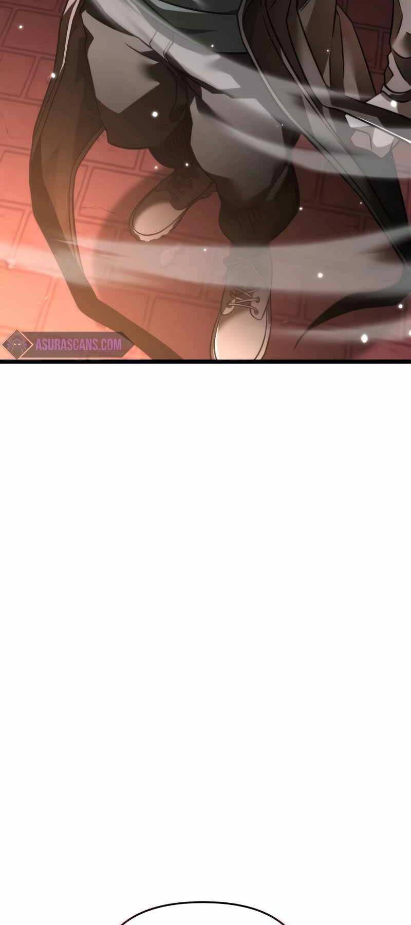 Chiến Binh Hồi Quy Chap 20 - Next Chap 21