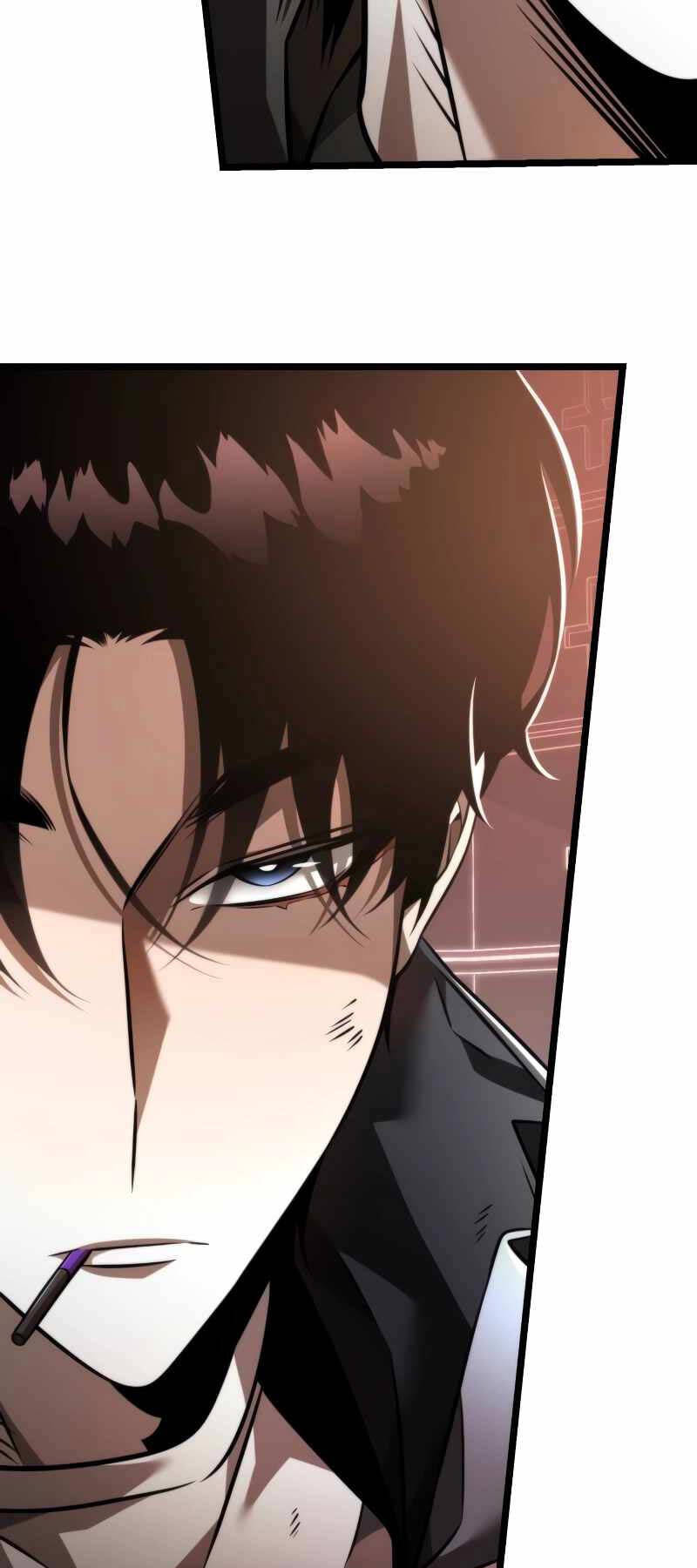 Chiến Binh Hồi Quy Chap 20 - Next Chap 21