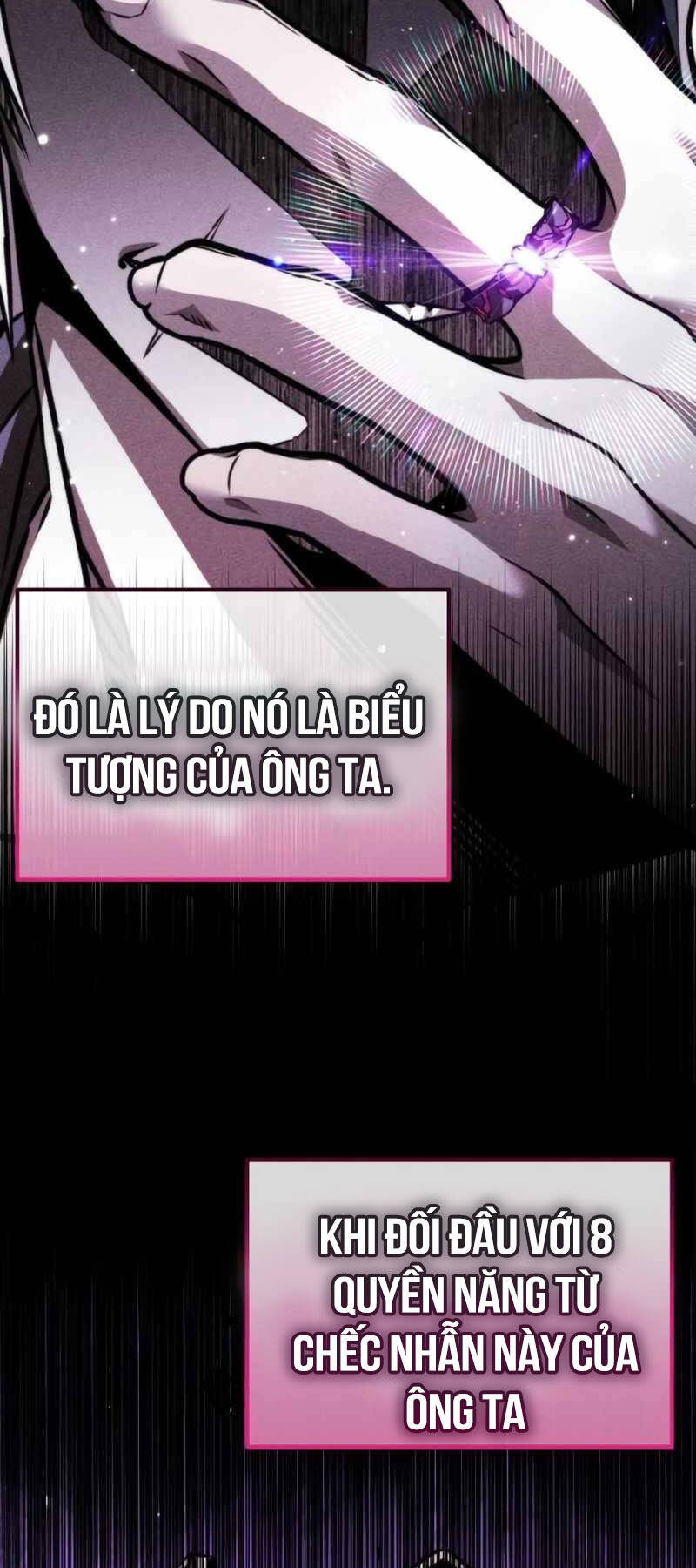 Chiến Binh Hồi Quy Chap 22 - Next Chap 23