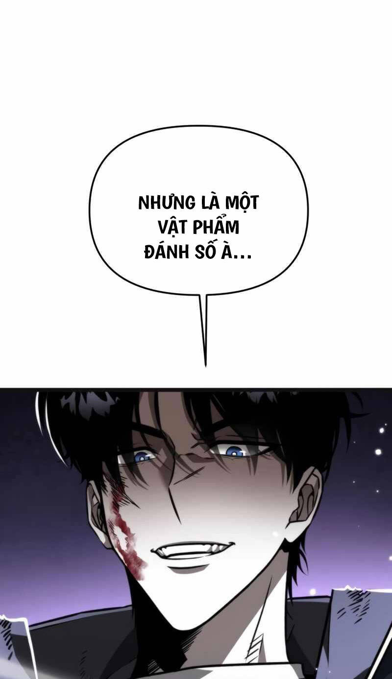 Chiến Binh Hồi Quy Chap 22 - Next Chap 23