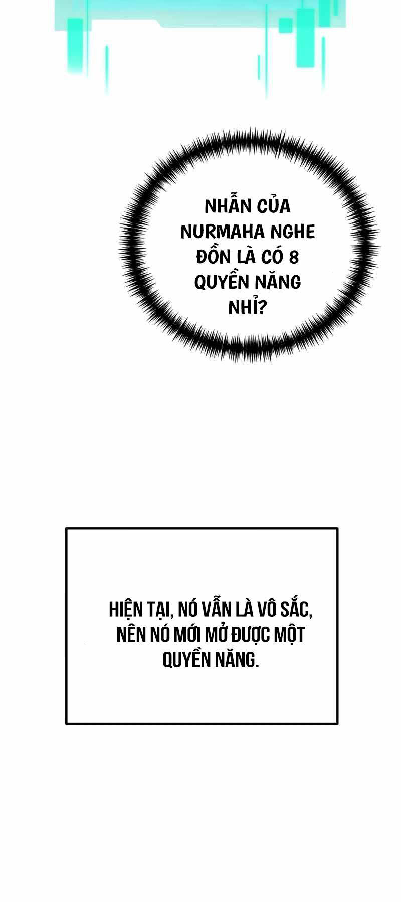 Chiến Binh Hồi Quy Chap 22 - Next Chap 23