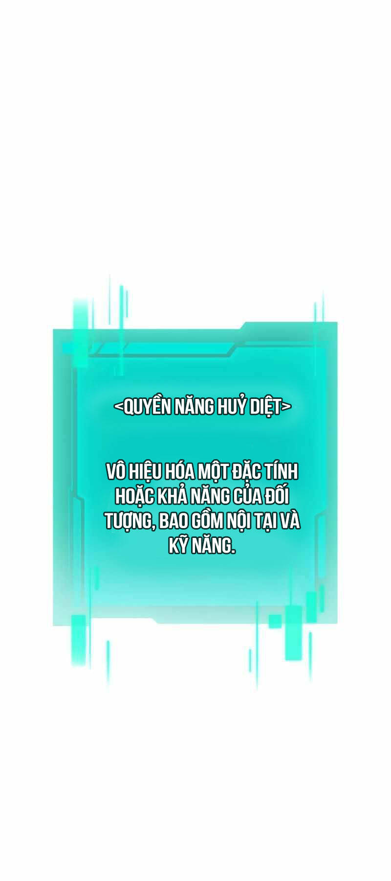 Chiến Binh Hồi Quy Chap 22 - Next Chap 23