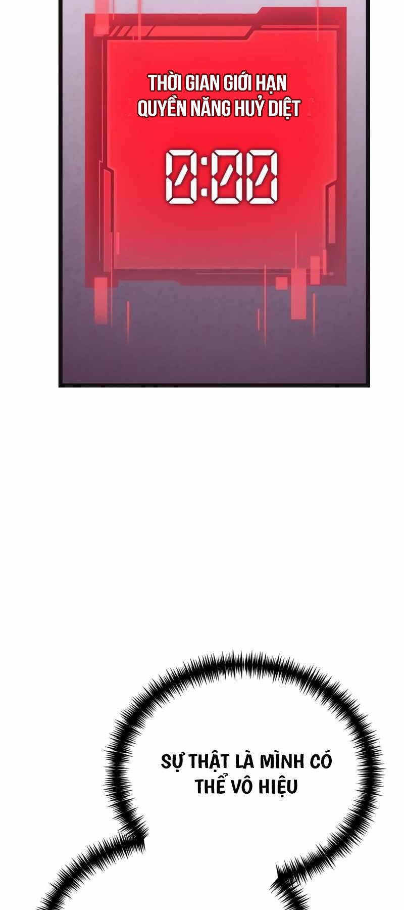 Chiến Binh Hồi Quy Chap 22 - Next Chap 23