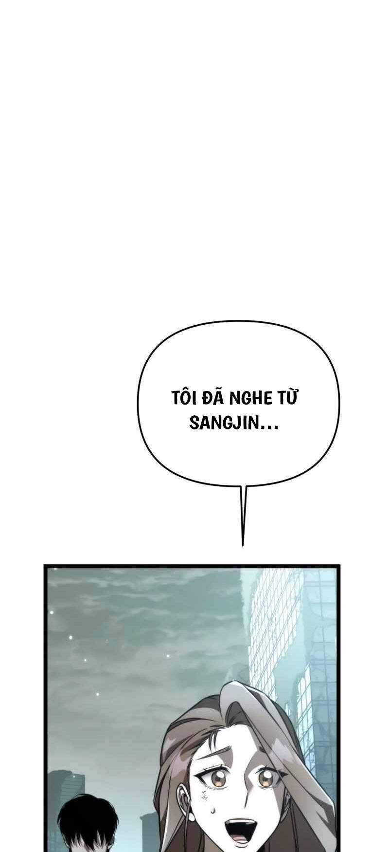 Chiến Binh Hồi Quy Chap 22 - Next Chap 23