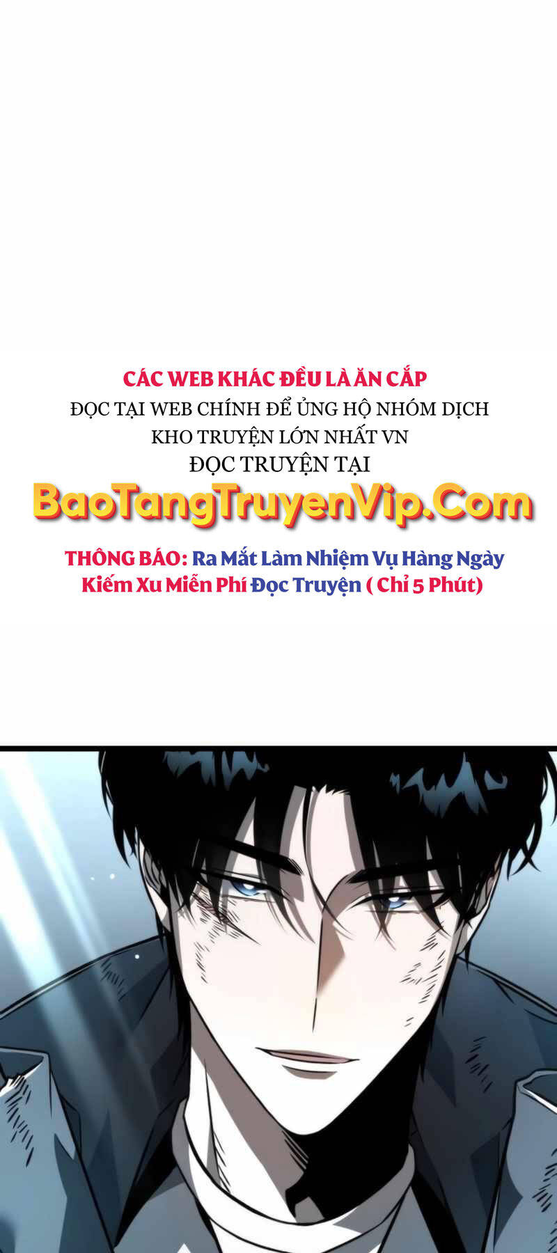Chiến Binh Hồi Quy Chap 22 - Next Chap 23
