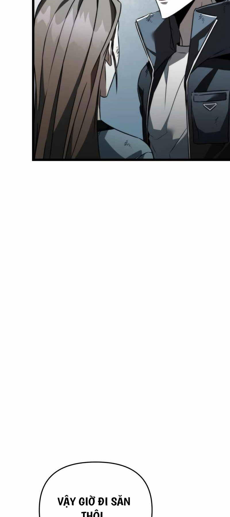 Chiến Binh Hồi Quy Chap 22 - Next Chap 23