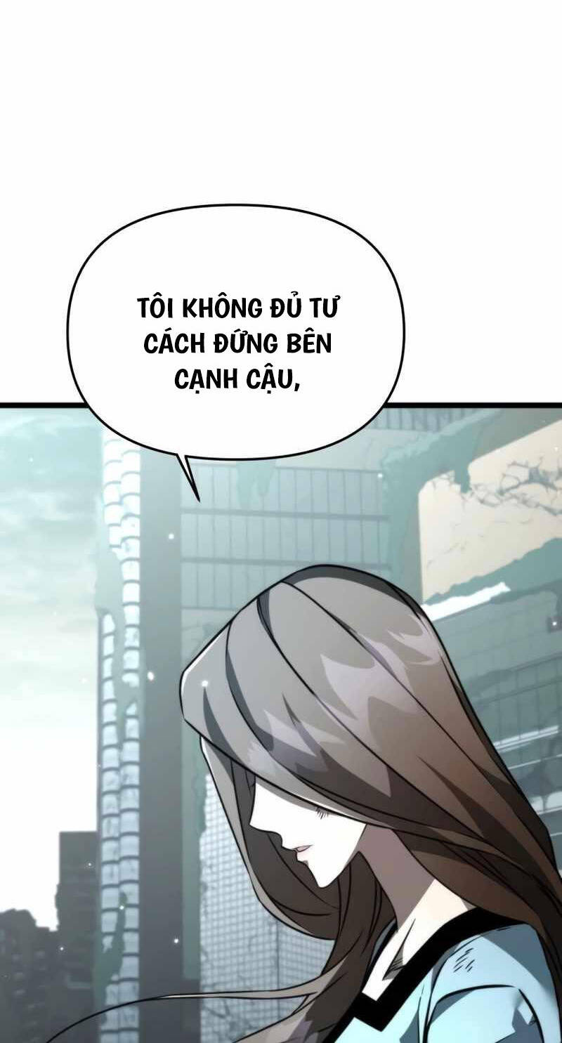 Chiến Binh Hồi Quy Chap 22 - Next Chap 23