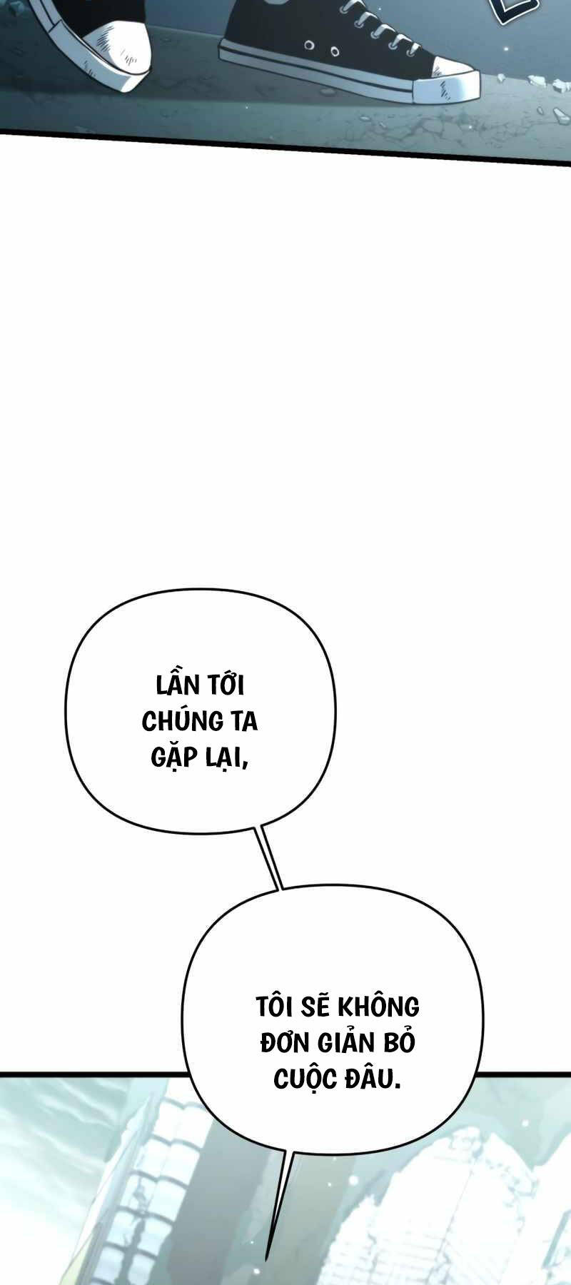 Chiến Binh Hồi Quy Chap 22 - Next Chap 23