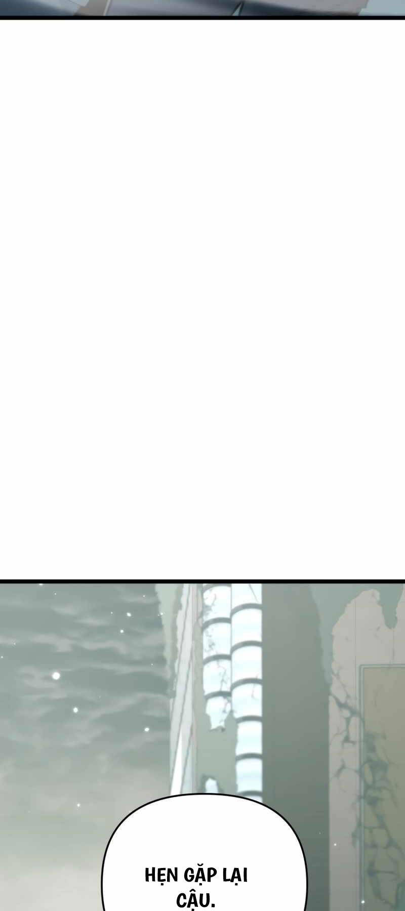 Chiến Binh Hồi Quy Chap 22 - Next Chap 23