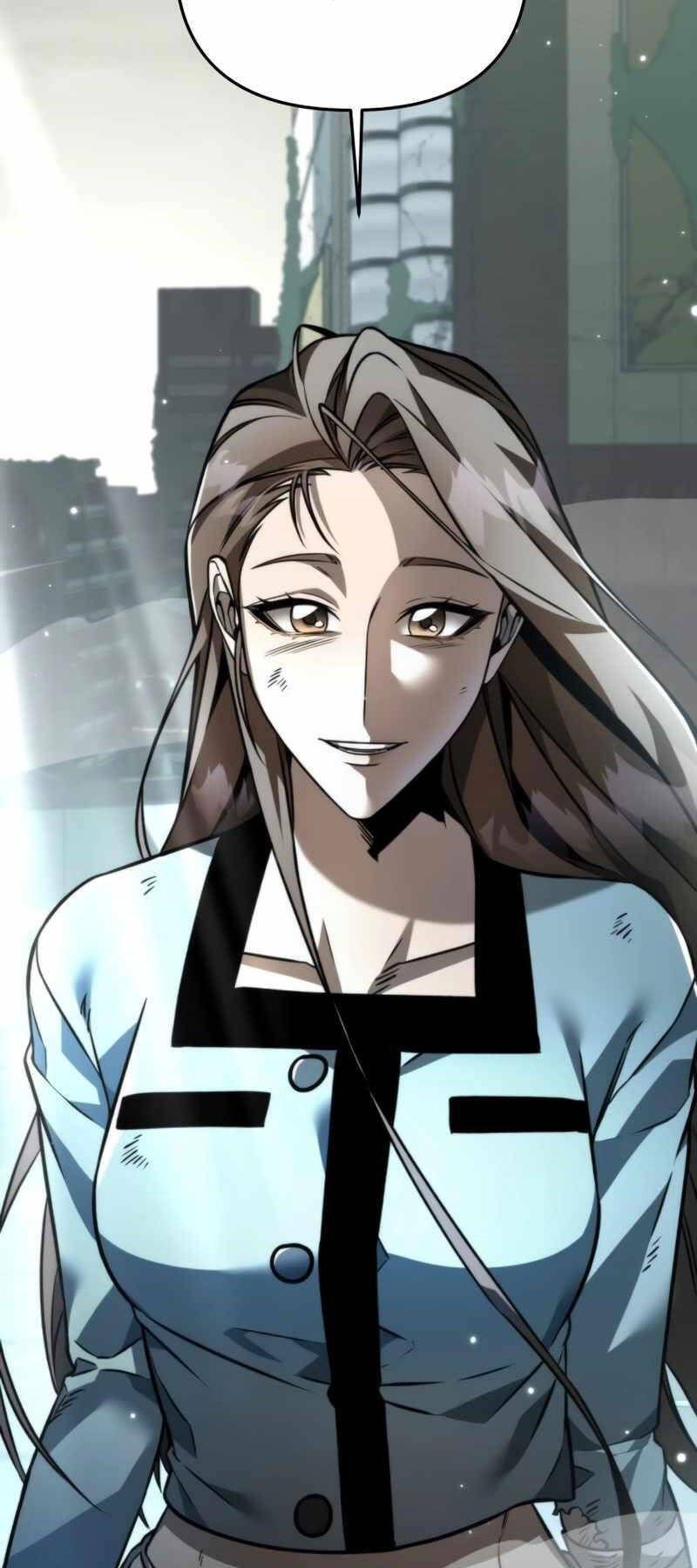 Chiến Binh Hồi Quy Chap 22 - Next Chap 23