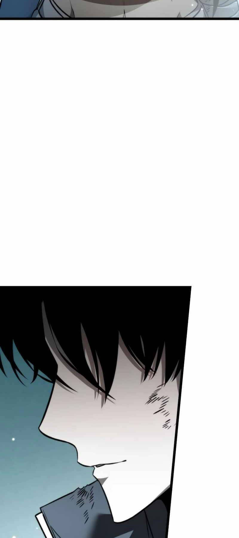 Chiến Binh Hồi Quy Chap 22 - Next Chap 23