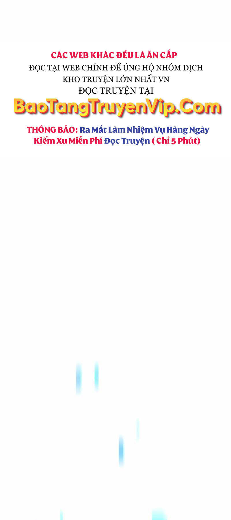 Chiến Binh Hồi Quy Chap 22 - Next Chap 23