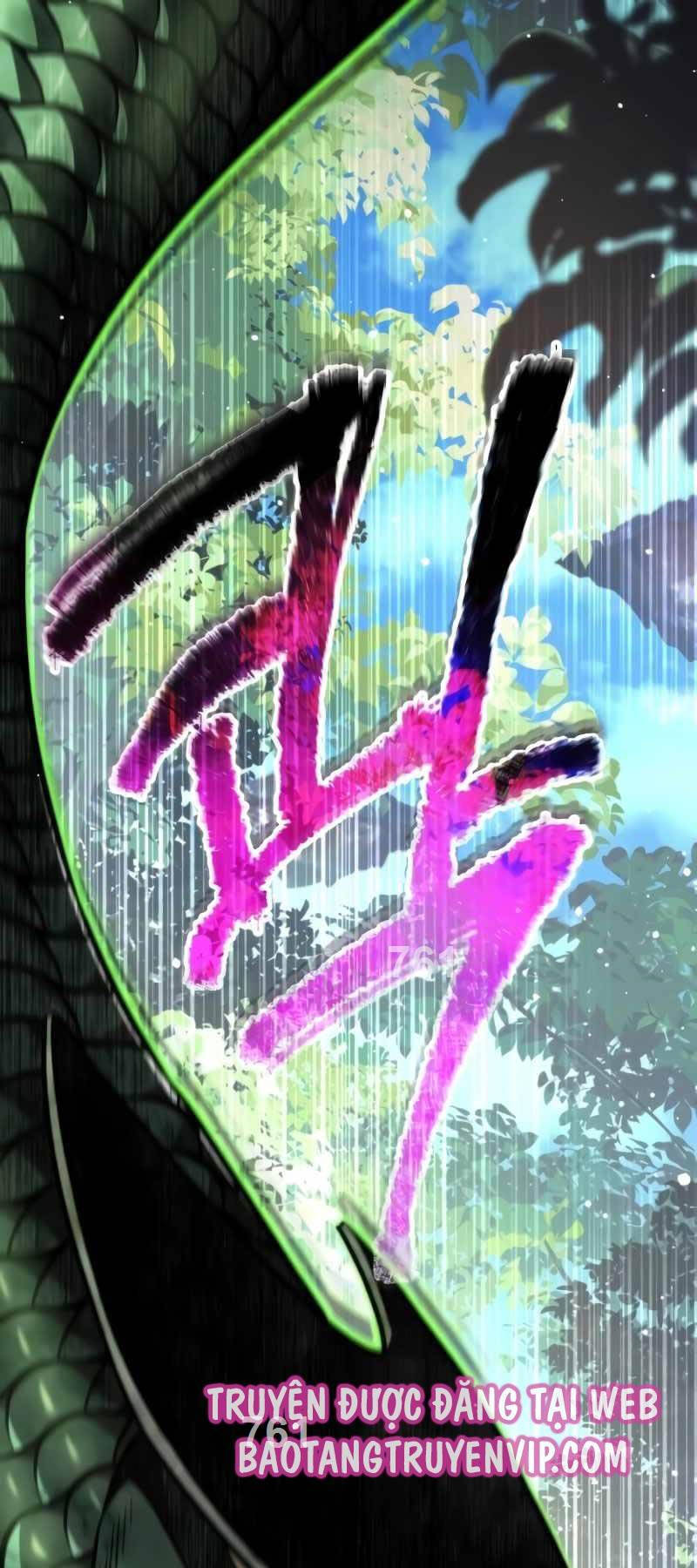 Chiến Binh Hồi Quy Chap 24 - Next Chap 25